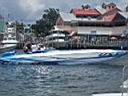 Emerald Coast Poker Run 2009F (19).JPG